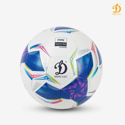 BÓNG ĐỘNG LƯC - BÓNG HẢI PHÒNG  #9